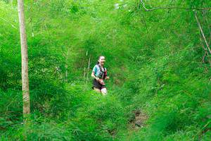 BIB: 
                            <button type="button" onclick="openModal(22096261)" class="btn btn-primary btn-sm float-right btn-popup" data-toggle="modal" data-target=".modal-high-quality">
                        <i class="fas fa-shopping-cart"></i> Add to Cart
                    </button>
                                            <button type="button" onclick="isThisMe(22096261, true)" class="btn btn-success btn-sm float-right btn-popup btn-isme hidden" data-toggle="tooltip" data-placement="bottom" title="นี่คือรูปของคุณใช่ไหม คลิกที่นี่เพื่อเอาเข้าอัลบั้ม">
                        <i class="fas fa-plus"></i> Add to album
                    </button>
                    <button type="button" onclick="isThisMe(22096261, false)" class="btn btn-warning btn-sm float-right btn-popup btn-isnotme hidden">
                        <i class="fas fa-ban"></i> Remove from album
                    </button>